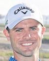 PGA Tour suspends Bryan for playing in LIV event PGA Tour suspends Bryan for playing in LIV event