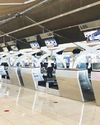 Sky ICT expands scope of passenger processing system Sky ICT expands scope of passenger processing system