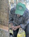 Rubber farmers ask for aid amid crunch Rubber farmers ask for aid amid crunch