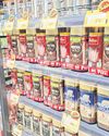 New hearing date set in Nescafé case New hearing date set in Nescafé case