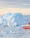 Trump must learn from history's Arctic profiteers Trump must learn from history's Arctic profiteers