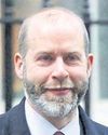 Chinese embassy slams UK politicians' 'arrogance Chinese embassy slams UK politicians' 'arrogance