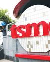 TSMC profit jumps, upbeat on outlook TSMC profit jumps, upbeat on outlook