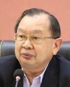 Govt urged to step up curbs on proxies Govt urged to step up curbs on proxies