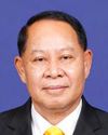 BJT MP jailed 13 years for embezzlement BJT MP jailed 13 years for embezzlement