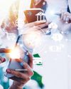 Virtual banks to be announced in June Virtual banks to be announced in June