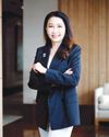 KBank offers helping hand to exporters by US tariffs KBank offers helping hand to exporters by US tariffs