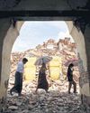 Clearer policy on Myanmar is needed Clearer policy on Myanmar is needed