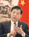 No winners in US trade war No winners in US trade war