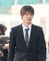 J-pop star Kenshin Kamimura pleads not guilty to indecent assault in Hong Kong J-pop star Kenshin Kamimura pleads not guilty to indecent assault in Hong Kong
