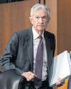 US Fed details plans for tariff turmoil US Fed details plans for tariff turmoil