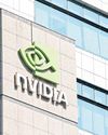 Nvidia 'kept some China customers in dark on new rules' Nvidia 'kept some China customers in dark on new rules'