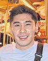 Politician’s son faces charges over crash Politician’s son faces charges over crash