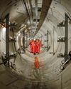 REWIRING BRITAIN FOR AN ERA OF CLEAN ENERGY REWIRING BRITAIN FOR AN ERA OF CLEAN ENERGY