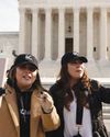 How social media shapes our political memory How social media shapes our political memory