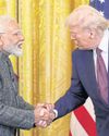 India to ease nuclear liability laws to boost US investment India to ease nuclear liability laws to boost US investment