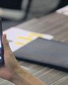 Mobile alert system dubbed a success Mobile alert system dubbed a success