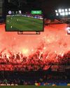 Chelsea in Conference semi-finals despite loss Chelsea in Conference semi-finals despite loss