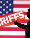 Beware the false promise of tariffs Beware the false promise of tariffs
