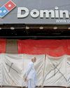 178 arrested over KFC attacks 178 arrested over KFC attacks
