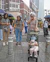 Can China fight deflation AND tariffs? Can China fight deflation AND tariffs?