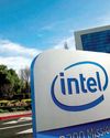 Intel CEO flattens leadership structure Intel CEO flattens leadership structure