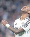 Unravelling Real face fan fury and Athletic Bilbao Liga test Unravelling Real face fan fury and Athletic Bilbao Liga test