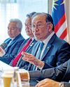 Junta, opposition set to extend ceasefire Junta, opposition set to extend ceasefire