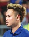Buriram out to secure T1 top honours Buriram out to secure T1 top honours