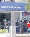 BBL posts 20% uptick in net profit in first quarter BBL posts 20% uptick in net profit in first quarter