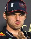 Verstappen ‘very relaxed’ about his Red Bull future Verstappen ‘very relaxed’ about his Red Bull future