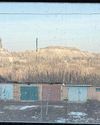 Kyiv, US sign MoU for minerals deal Kyiv, US sign MoU for minerals deal