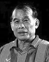 Yesteryear star Niwat passes away Yesteryear star Niwat passes away
