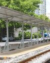 BMTA to replace fleet with EVs BMTA to replace fleet with EVs