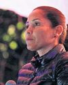 Ecuador's Gonzalez loses backing of coalition Ecuador's Gonzalez loses backing of coalition