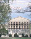 SUPREME COURT TO HEAR BIRTHRIGHT CITIZENSHIP ROW SUPREME COURT TO HEAR BIRTHRIGHT CITIZENSHIP ROW
