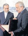 US and Iran making 'progress' on nuclear talks US and Iran making 'progress' on nuclear talks