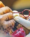 Hope sparkles anew for India jewellery after US tariff pause Hope sparkles anew for India jewellery after US tariff pause