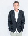 Dior picks Jonathan Anderson as their new menswear designer Dior picks Jonathan Anderson as their new menswear designer