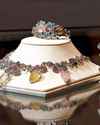 Connect with manufacturers at jewellery expo Connect with manufacturers at jewellery expo