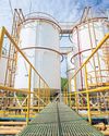Study to consider solar panel recycling Study to consider solar panel recycling
