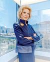 Elaine Wynn, who helped modernise Las Vegas, dies at 82 Elaine Wynn, who helped modernise Las Vegas, dies at 82