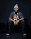 Afrobeats star Davido sees Nigeria's star rising Afrobeats star Davido sees Nigeria's star rising