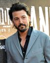 Diego Luna feels he will need therapy after Andor ends Diego Luna feels he will need therapy after Andor ends