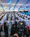 Alarm over Jakarta’s rising military Alarm over Jakarta’s rising military