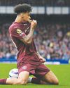 City boss Pep looks forward to Villa 'final' City boss Pep looks forward to Villa 'final'