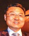 Ambassador urges end to trade war Ambassador urges end to trade war
