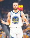 Former nemesis Warriors, Rockets clash Former nemesis Warriors, Rockets clash