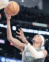 T-Wolves dominate Lakers as Nuggets edge Clippers T-Wolves dominate Lakers as Nuggets edge Clippers