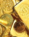 Tariff unease hits all asset classes Tariff unease hits all asset classes